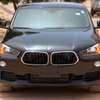 BMW X2 2018 Xdrive 28i thumb 1