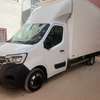 Camions Frigorifiques neufs venant thumb 3