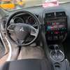 Mitsubishi OUTLANDER thumb 5