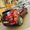 Hyundai Tucson 2018 thumb 3