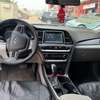 Hyundai Sonata Venant thumb 6