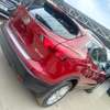 Tres belle NISSAN ROGUE SPORT A vendre thumb 7