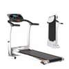 Tapis de Course Sport thumb 2