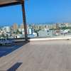 Appartement Neuf Grand Standing a louer Almadies thumb 8