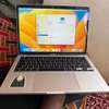 MacBook Pro M1 2020 512GB thumb 0