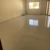 Appartement a louer au Point E thumb 12