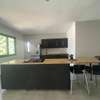Villa plein pied à vendre à la somone 600 m² thumb 3