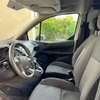 Ford transit connect 2016 thumb 2