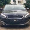 Peugeot 308 2017 thumb 0