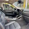 Renault QM6 evgt 2017 thumb 8