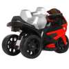 Moto électrique pour enfants 1ans à 3ans thumb 1