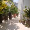 villa louer mermoz thumb 0