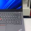 Lenovo ThinkPad T495 avec Ryzen 7, 512GB SSD, 16GB RAM thumb 2