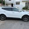 Hyundai Santa Fe 2017 4x4 thumb 0