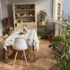 Appartement 3 chambre piscine vue mer thumb 5
