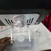 Support pour ordinateur en aluminium thumb 2