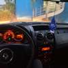 Renault Duster 2016 thumb 3