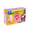 Sucre lingots thumb 2