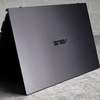 Asus ExpertBook core i5 256g 16g 12th gen neuf scellé thumb 0
