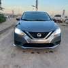 NISSAN SENTRA SV thumb 1
