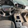 GMC tout terrain Sport SLE thumb 5