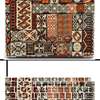 Coque macbook thumb 3