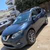Nissan Rogue 2016 thumb 0