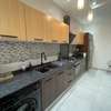 Appartement meublé  F2 a LOUER LIBERTÉ 6 Ext thumb 0