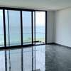 Appartements F4 + chambre domestique Almadies (340m2) thumb 1