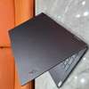 Lenovo yoga 83DL 
Ultra 7 155U (14 CPus ) 
Ssd 1tb thumb 3