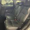 Range sport diesel venant thumb 7