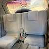 TOYOTA LAND CRUISER PRADO 2012 thumb 9