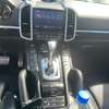 Porsche Cayenne S E-Hybrid Platinum Edition 2017 thumb 9
