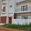Villa neuve de 200m2 à zac mbao thumb 0