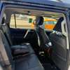 Toyota prado thumb 7