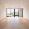 Appartement F5 de Standing vue mer thumb 5