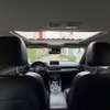 MAZDA CX-5 VENANT 4X4 thumb 13