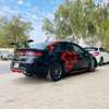 Dodge dart Rallye thumb 1