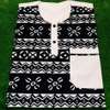Vente de chemise africaines thumb 11