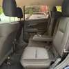 Mitsubishi outlander se thumb 7