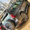 Toyota Land Cruiser 2010 thumb 4