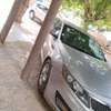 Kia Optima année 2013 automatiqus essance climatisé thumb 4