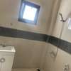 APPT F3 A LOUER thumb 9