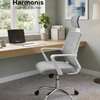 Chaise bureau ergonomique thumb 1
