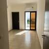 APPARTEMENT F4 VUE MER Almadies thumb 12