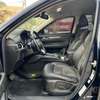 Voiture Mazda à vendre thumb 9