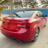 Hyundai Elantra LIMITED thumb 8