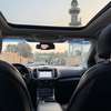 Ford edge 2019 thumb 8
