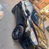 Hyundai Tucson 2012 thumb 6