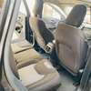 Jeep Cherokee 2017 thumb 4